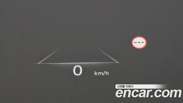 Genesis GV80 2023 — photo 16