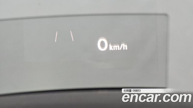 Volkswagen Arteon 2019 — photo 25