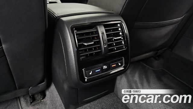 Volkswagen Arteon 2019 — photo 32