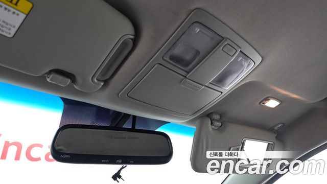 Kia Sportage 2016 — photo 20