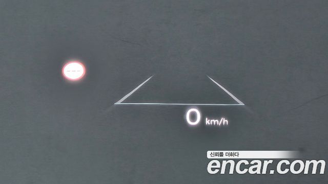 Hyundai Santafe 2024 — photo 24