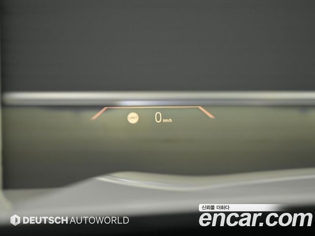 BMW X6 2024 — photo 17
