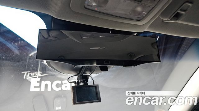 Chevrolet Korea Cruze 2014 — photo 28