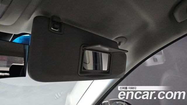 Chevrolet Korea Cruze 2014 — photo 29