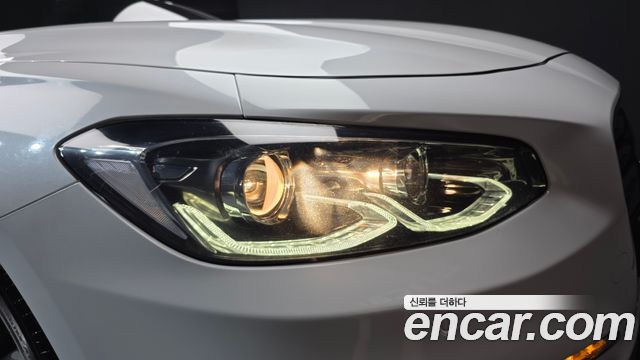 Hyundai Grandeur 2018 — photo 8