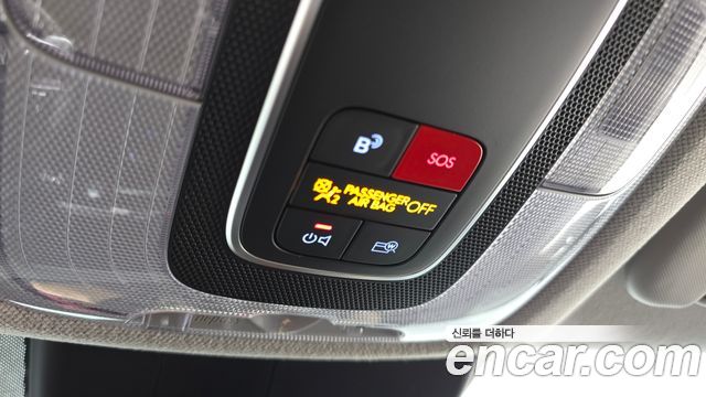 Hyundai AVANTE 2026 — photo 15