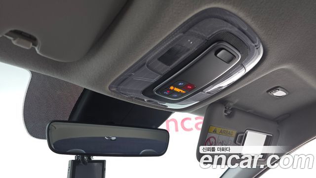 Hyundai AVANTE 2026 — photo 20