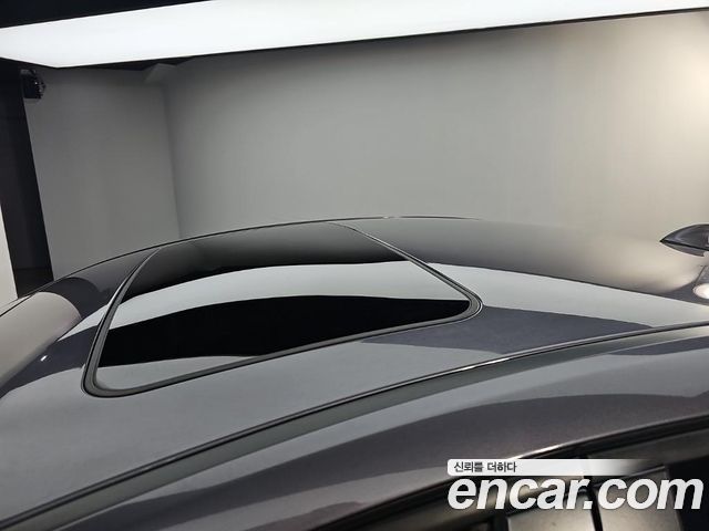 Chevrolet Korea Cruze 2012 — photo 13