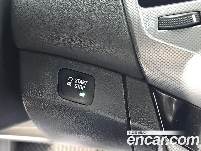Chevrolet Korea Cruze 2012 — photo 17