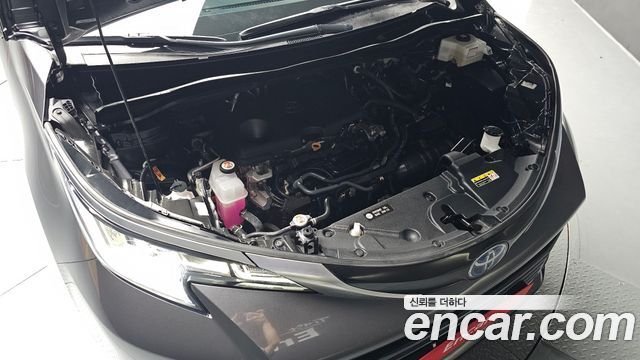 Toyota Sienna 2025 — photo 6