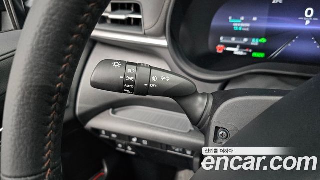 Toyota Sienna 2025 — photo 24