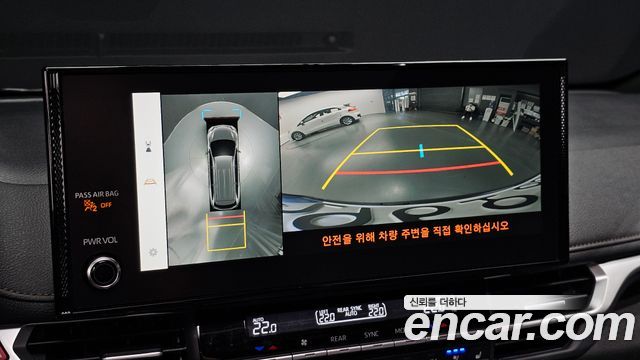 Toyota Sienna 2025 — photo 28