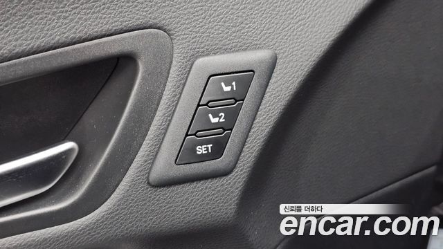 Toyota Sienna 2025 — photo 32