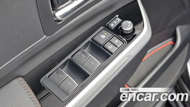 Toyota Sienna 2025 — photo 33