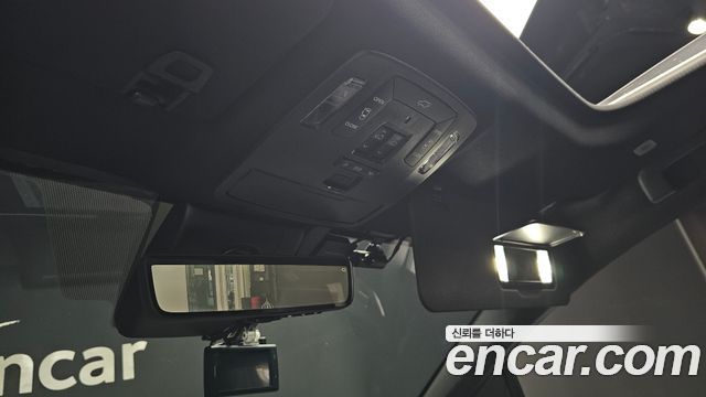 Toyota Sienna 2025 — photo 35