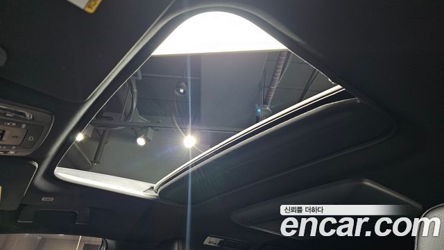 Toyota Sienna 2025 — photo 37