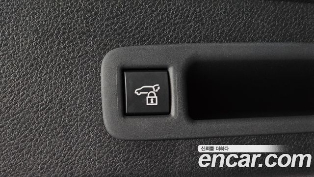 Toyota Sienna 2025 — photo 39