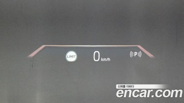 BMW iX 2025 — photo 20