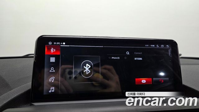 BMW 1-Series 2017 — photo 16
