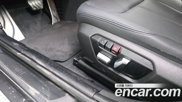 BMW 1-Series 2017 — photo 18