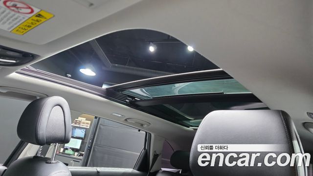 Kia Sorento 2015 — photo 24
