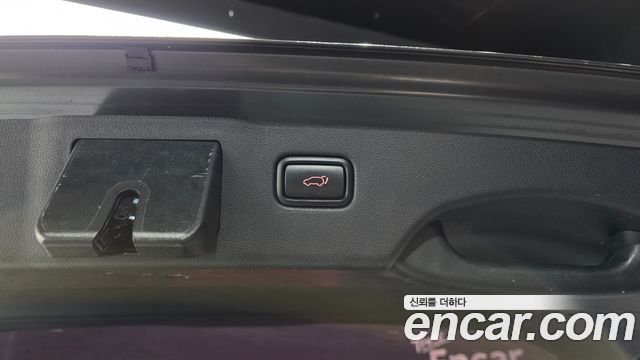 Kia Sorento 2015 — photo 25