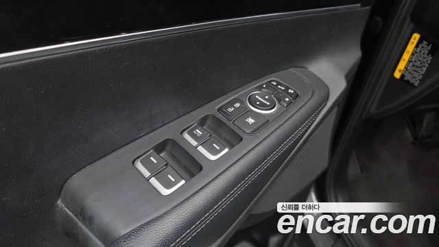 Kia Sorento 2015 — photo 27