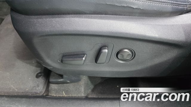 Kia Sorento 2015 — photo 31