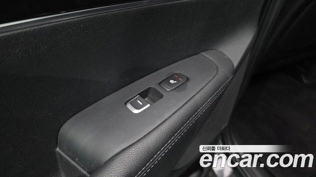 Kia Sorento 2015 — photo 34