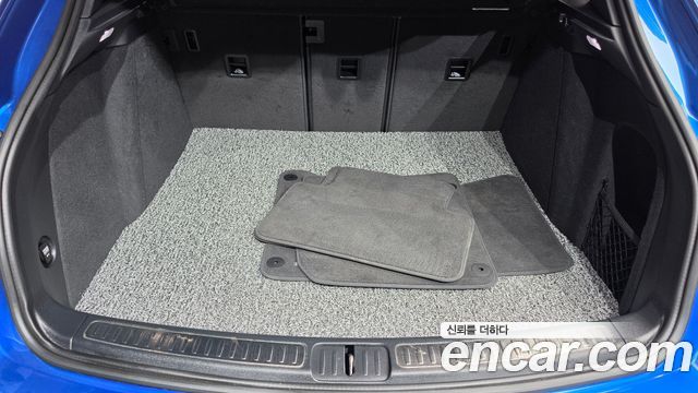 Porsche Macan 2017 — photo 27