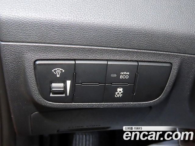 Hyundai Veloster 2012 — photo 14