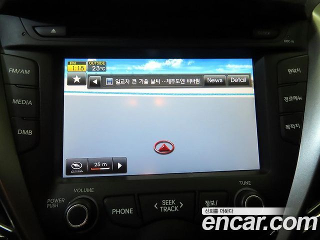 Hyundai Veloster 2012 — photo 15