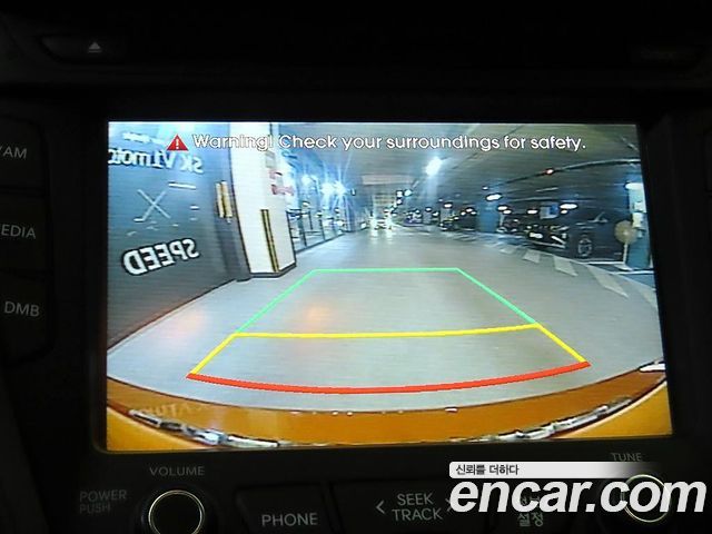 Hyundai Veloster 2012 — photo 16