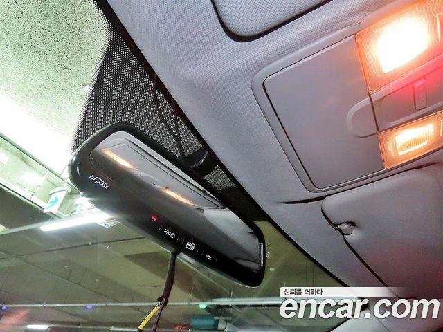 Hyundai Veloster 2012 — photo 17