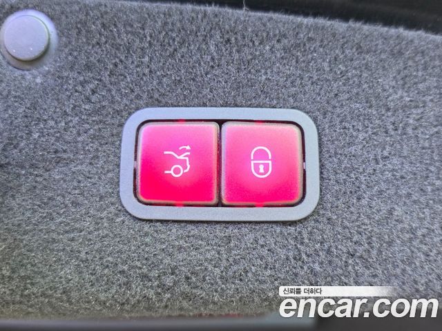 Mercedes-Benz S-Class 2019 — photo 20