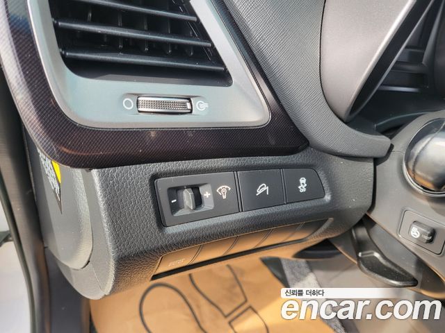 Hyundai Santafe 2015 — photo 13