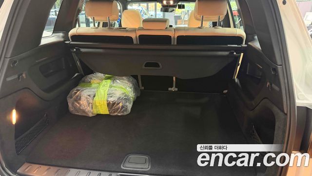 Mercedes-Benz EQB 2026 — photo 16