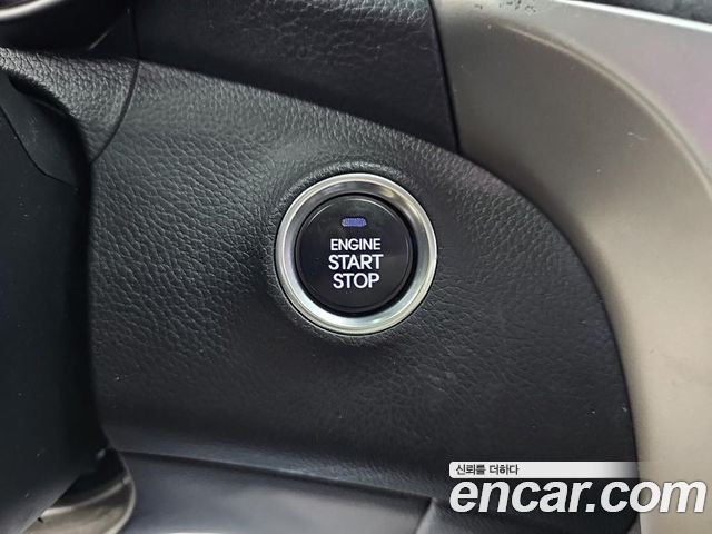 Hyundai i30 2012 — photo 15