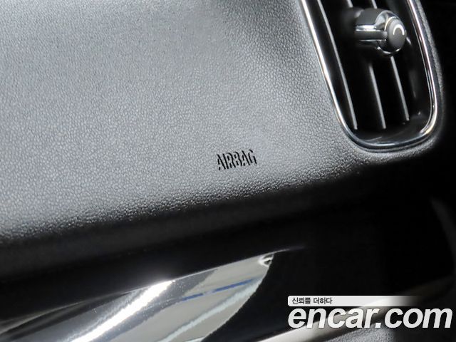 Mini Countryman 2023 — photo 17