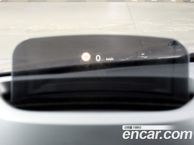 Mini Countryman 2023 — photo 18
