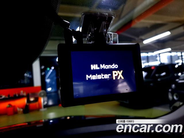 Hyundai AVANTE 2026 — photo 18