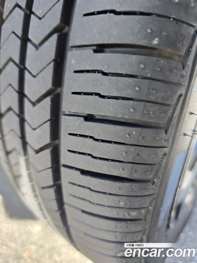 Kia RAY 2014 — photo 19