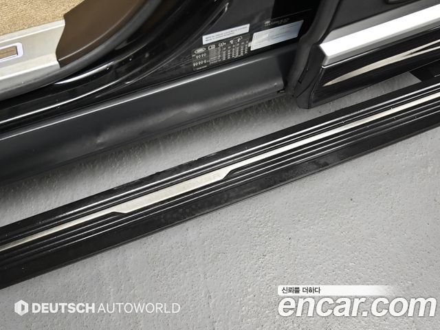 Land Rover Range Rover 2016 — photo 17