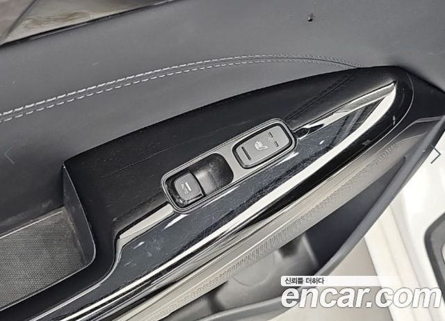 Kia K7 2020 — photo 15