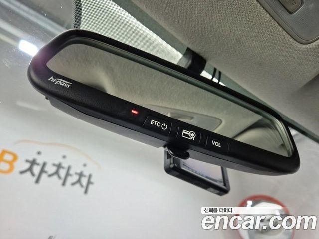 Kia morning 2018 — photo 16