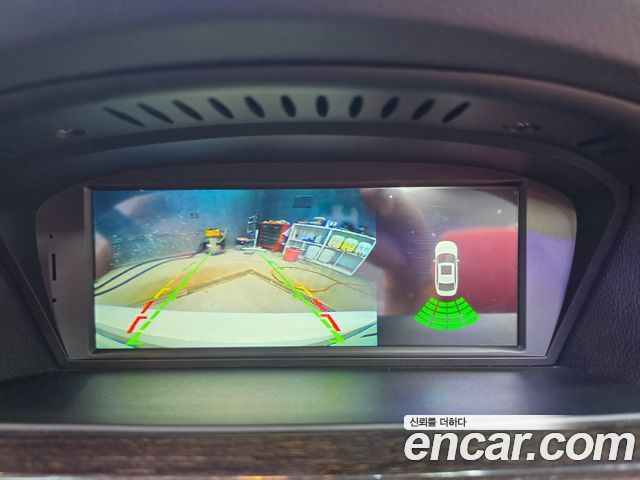 BMW 3-Series 2012 — photo 14
