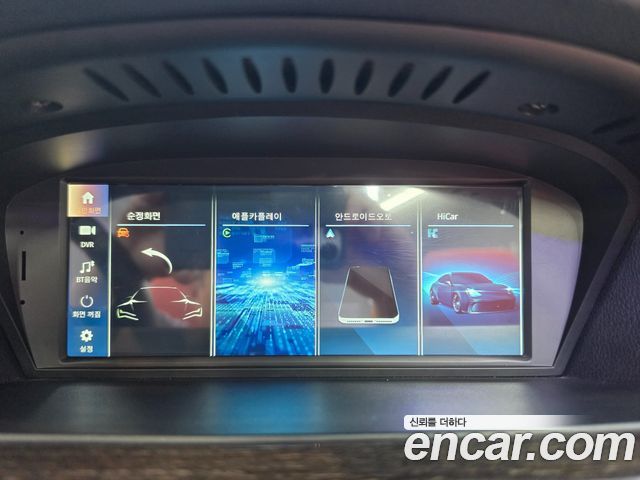 BMW 3-Series 2012 — photo 15