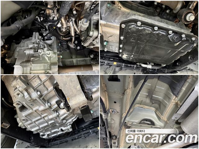 Kia Sorento 2013 — photo 19