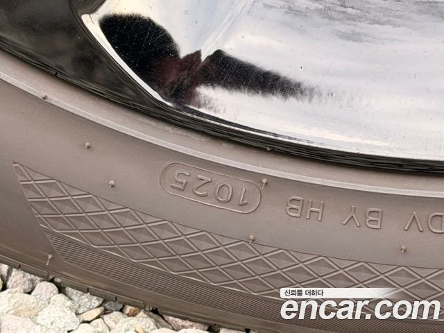 Land Rover Range Rover Sport 2018 — photo 14