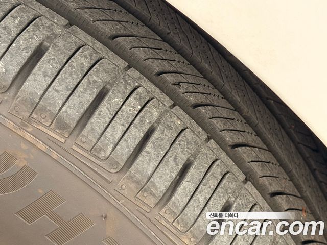 Land Rover Range Rover Sport 2018 — photo 15
